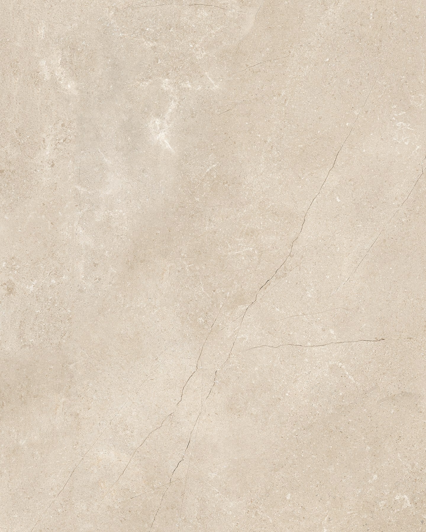 Winchester Porcelain Satin