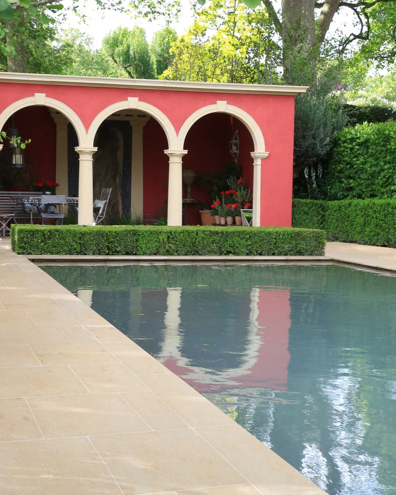 Buscot Limestone Paving Tumbled & Etched Finish|||buscot-limestone-tumbled-and-etched-finish, buscot-limestone-tumbled-and-etched-finish-1
