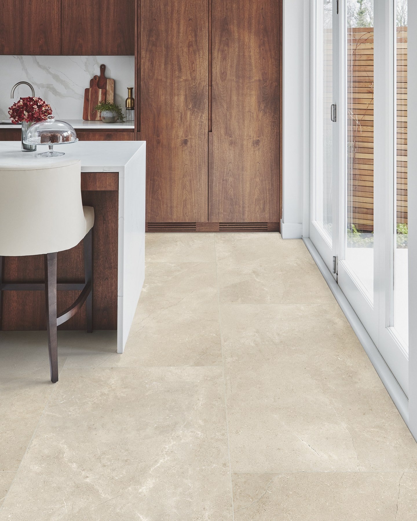 Winchester Porcelain Satin