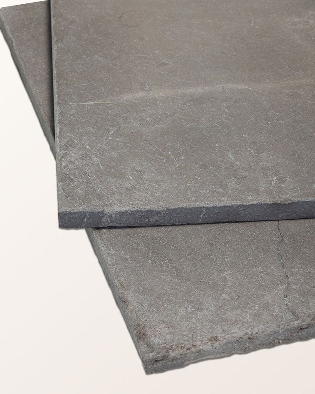 Amaya Limestone Tumbled Finish