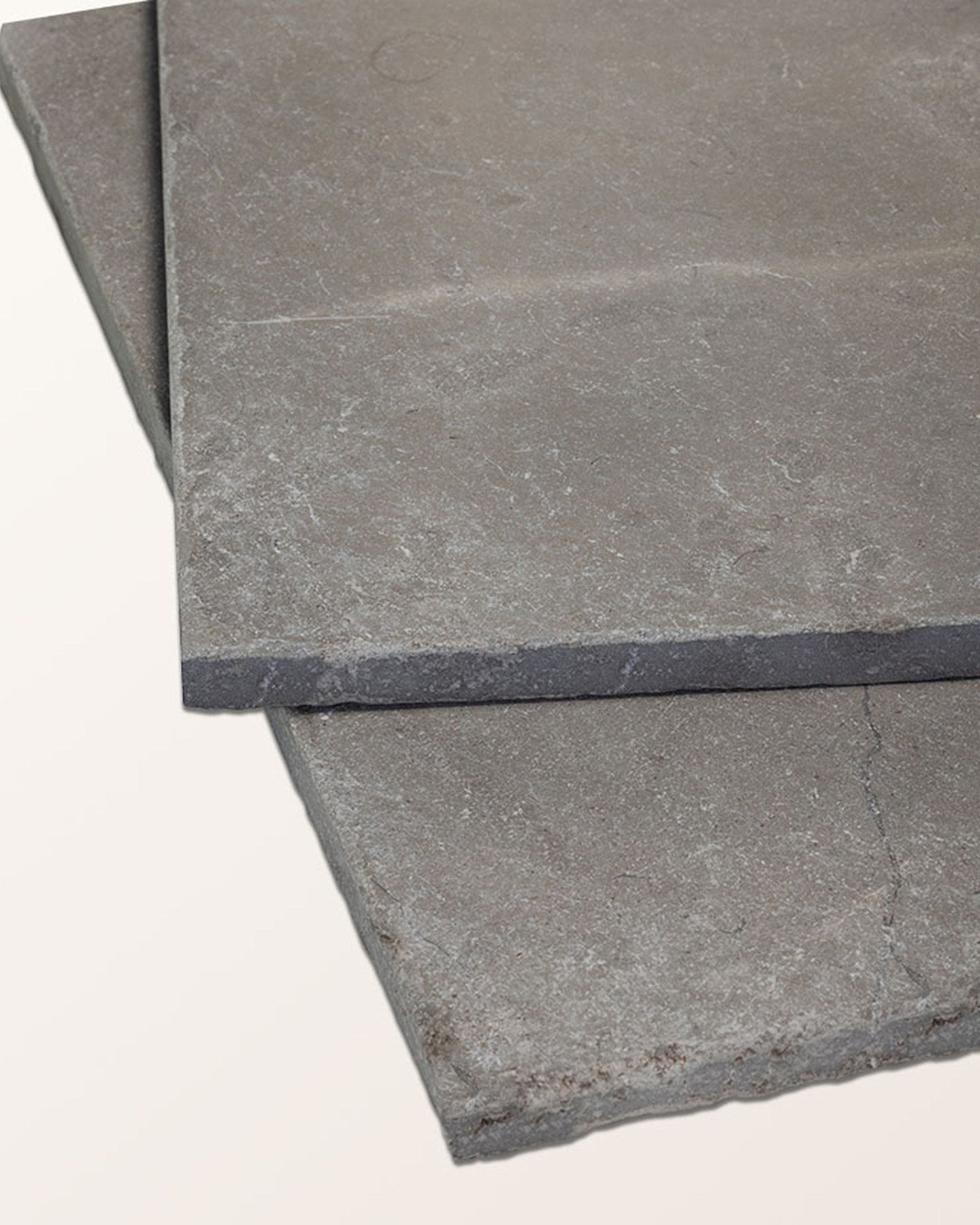 Amaya Limestone Tumbled Finish