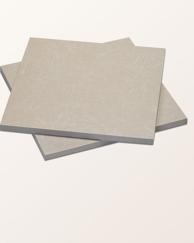Aventuras Linen Field Porcelain