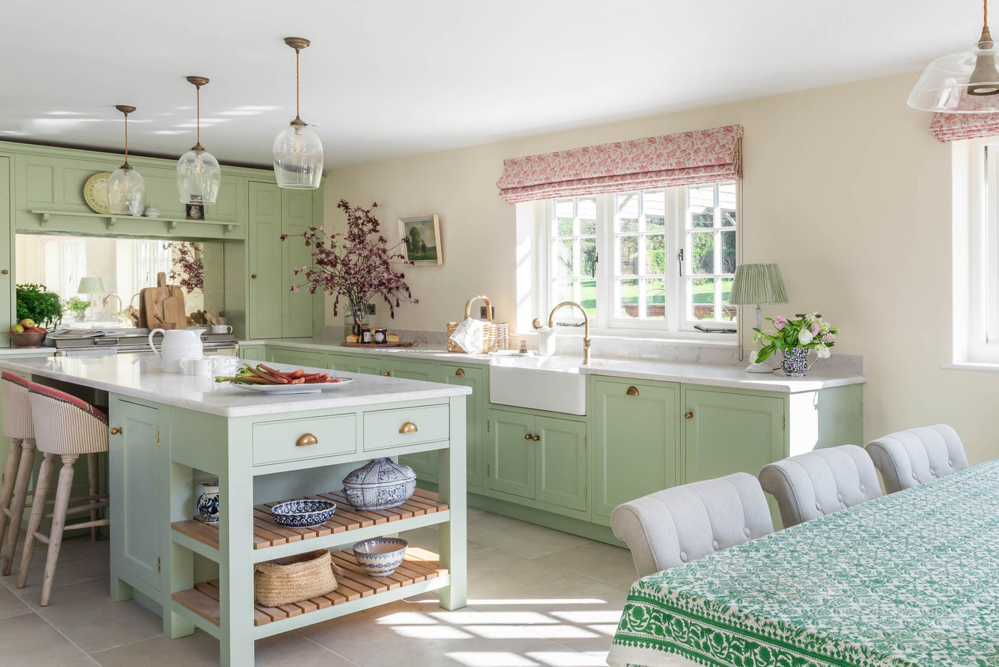The White Kitchen Company gallery 4