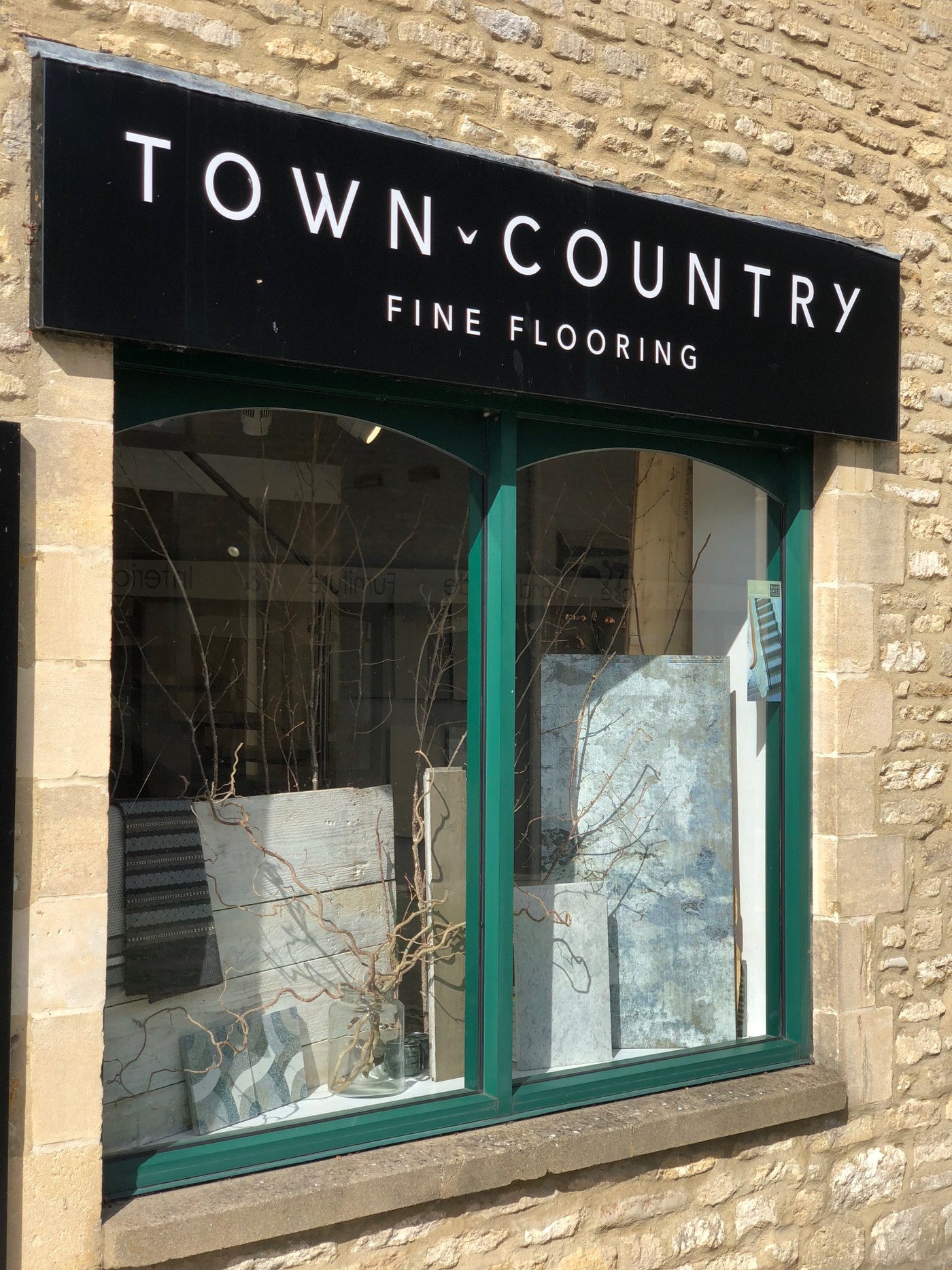 Town & Country Flooring Ltd gallery 2