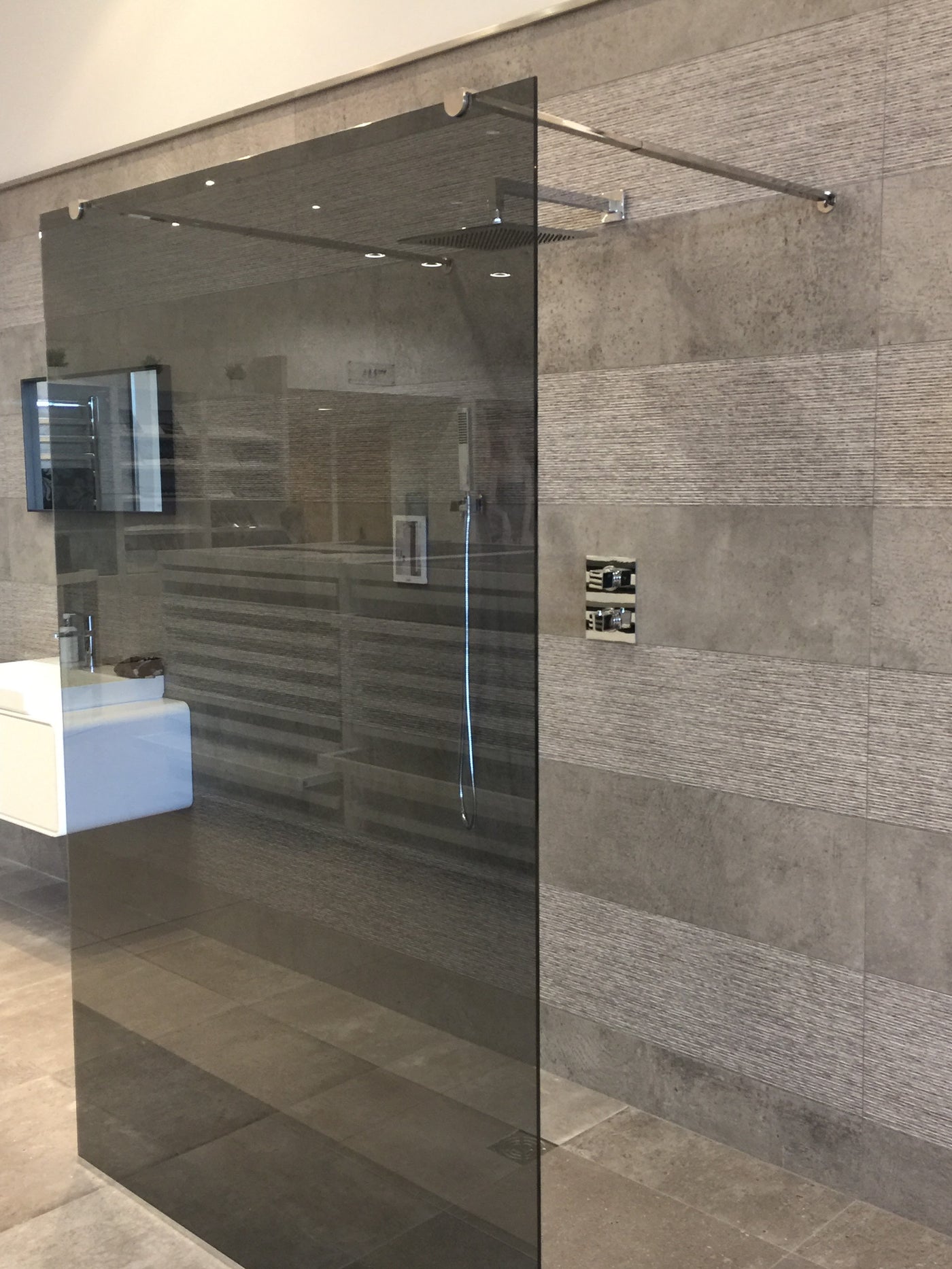 The Cornwall Tile Company gallery 2