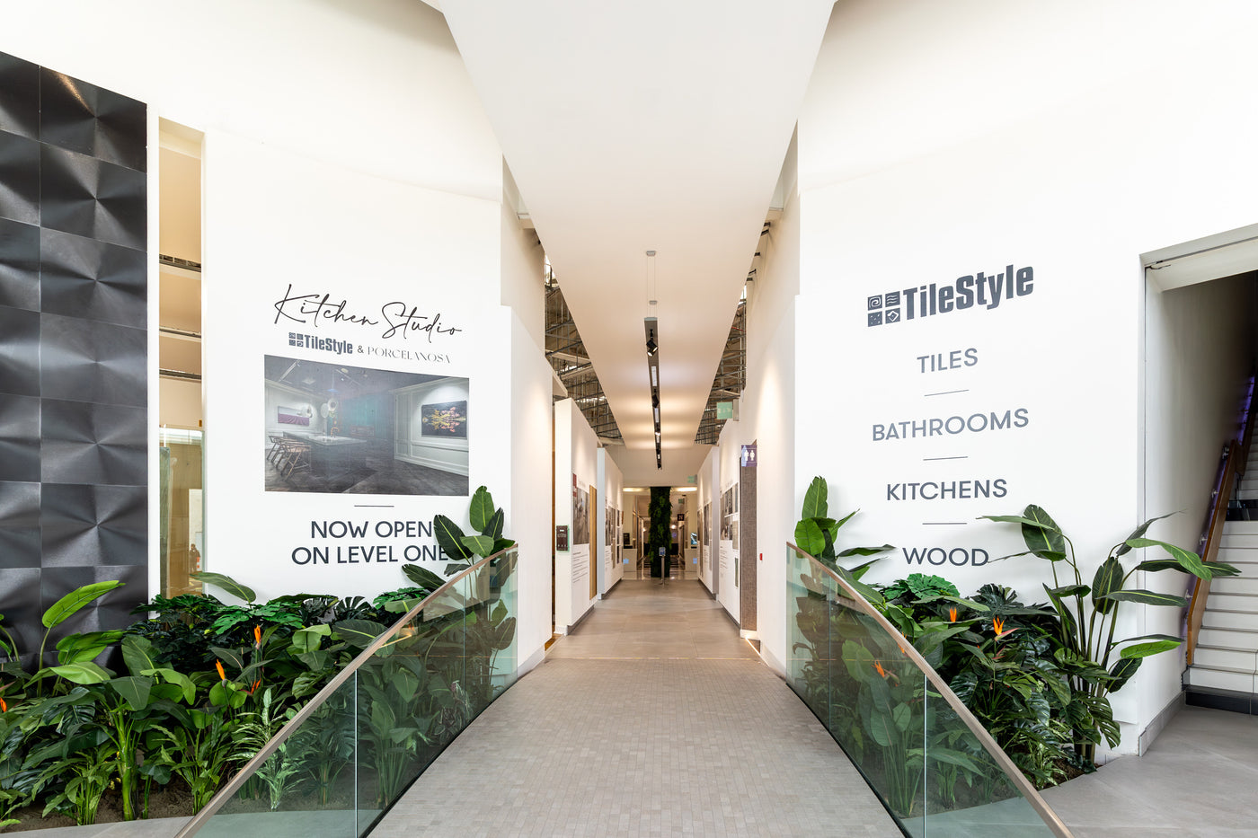 TileStyle gallery 4