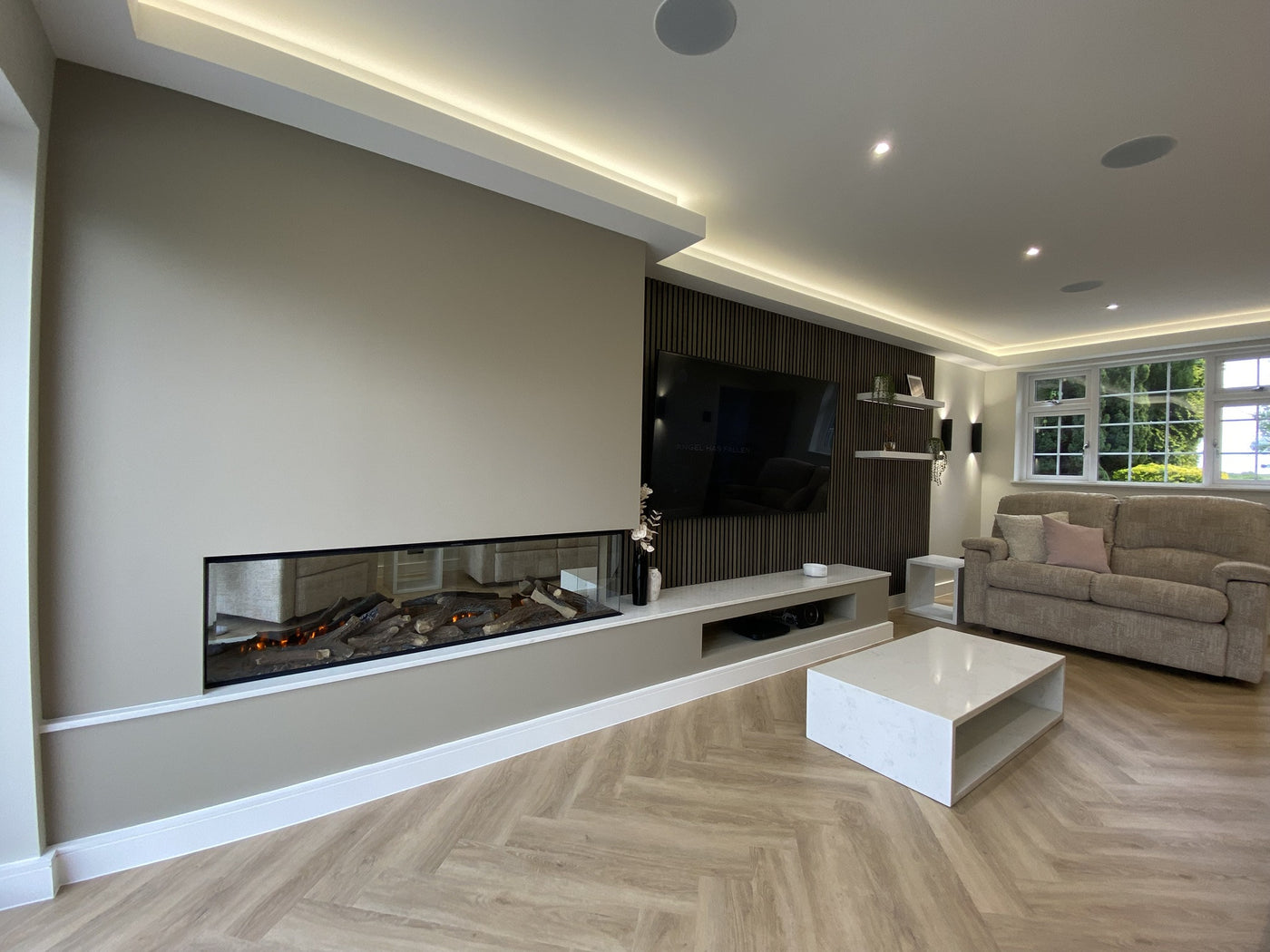 Narduzzo gallery 2