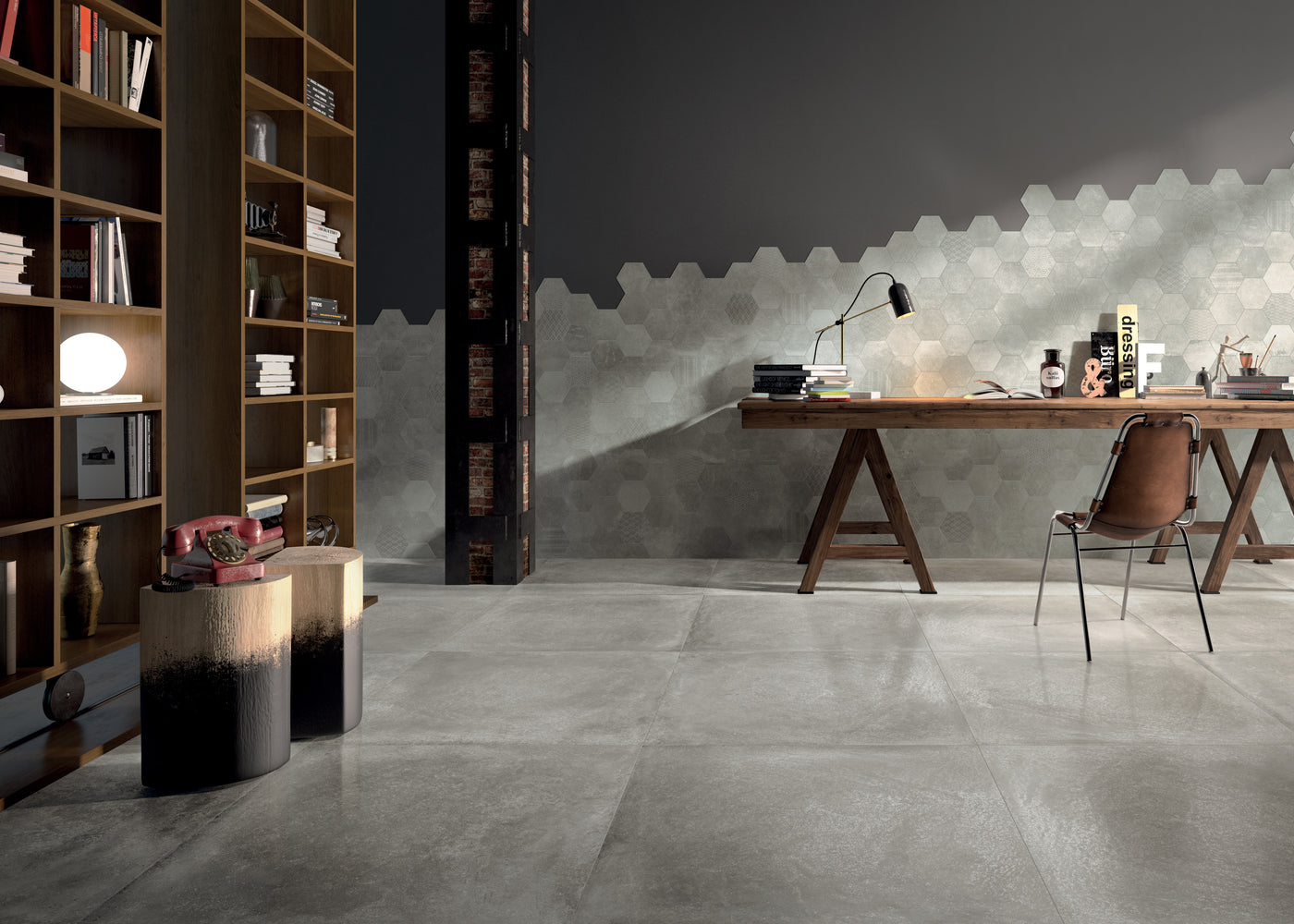 North Coast Tile Company gallery 4