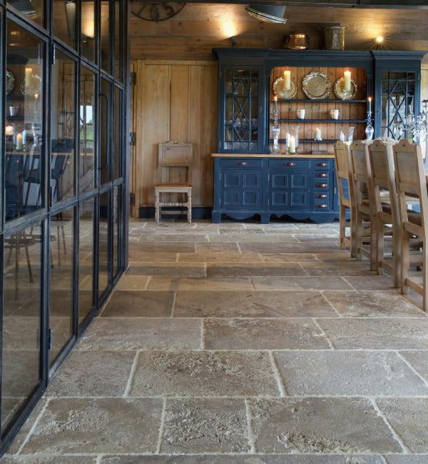 Clay Interiors Ltd gallery 4