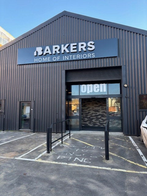Barkers Home of Interiors gallery 2