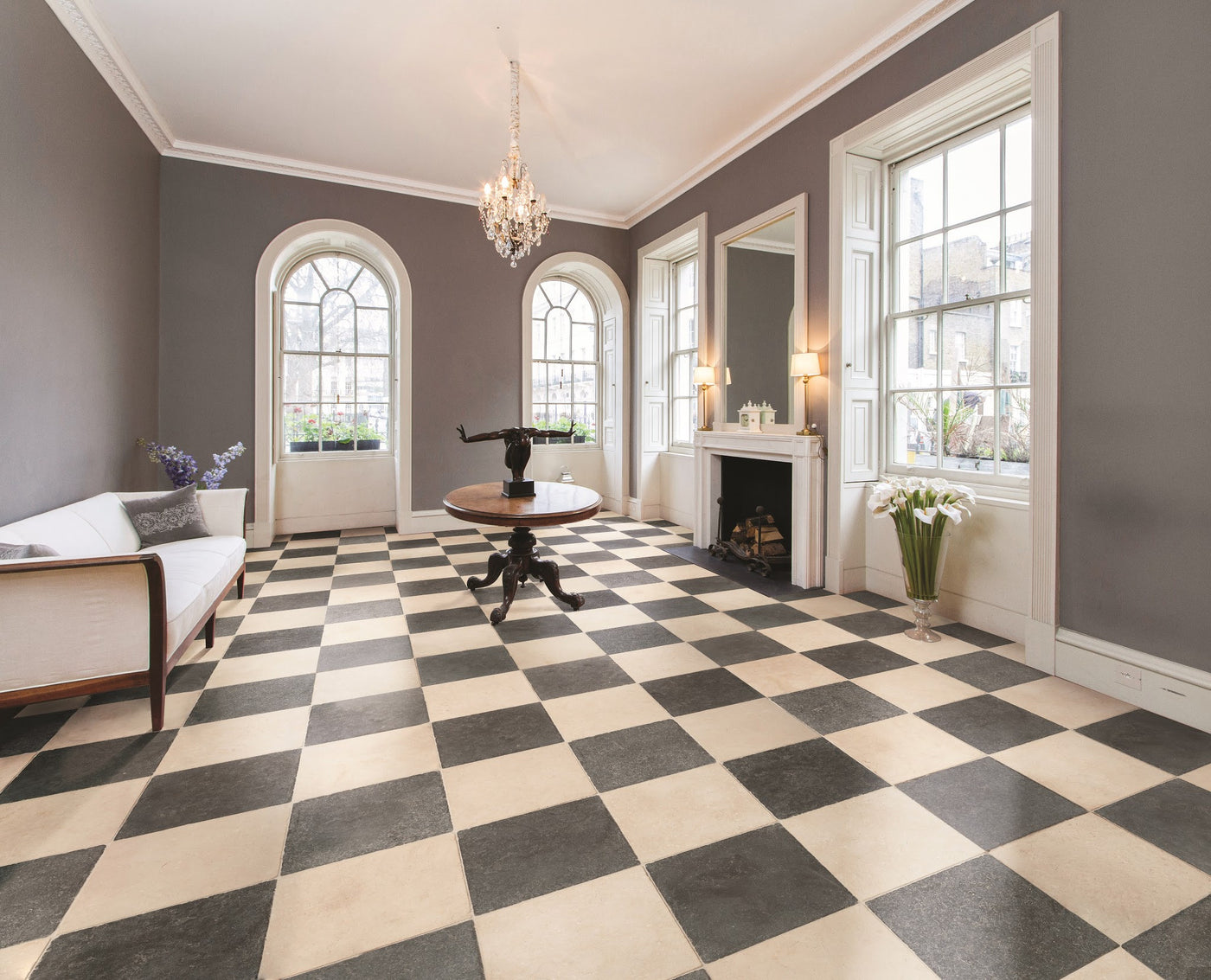 Boniti Flooring Specialists - Bath gallery 3