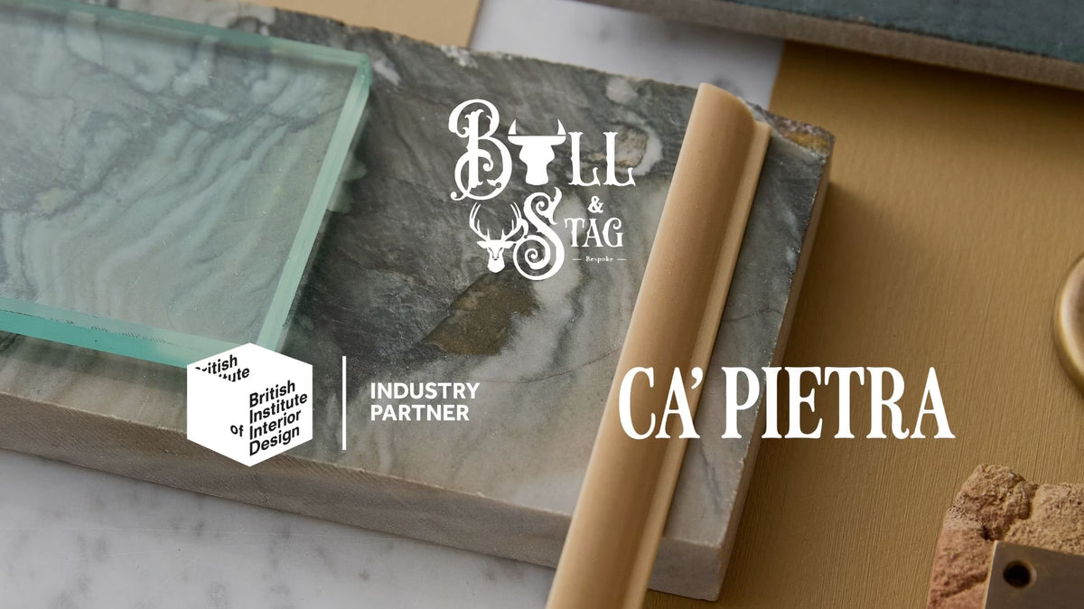 BIID CPD & Tile Painting Event