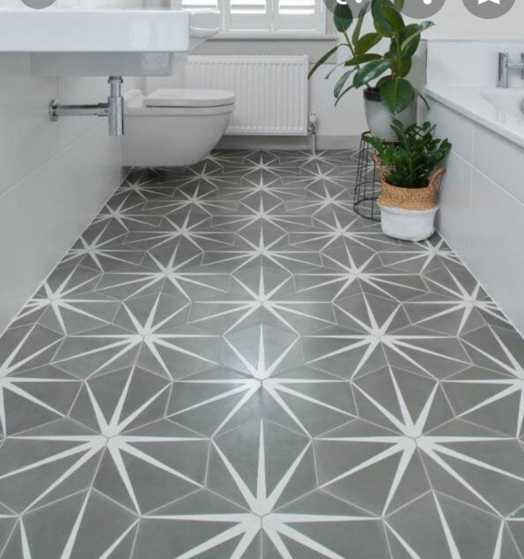 Tims Tiles & Interiors gallery 3
