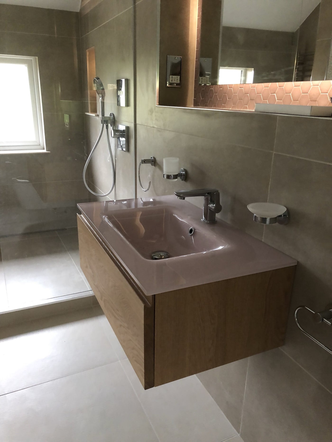 Jezzabellas Bathroom Boutique gallery 2