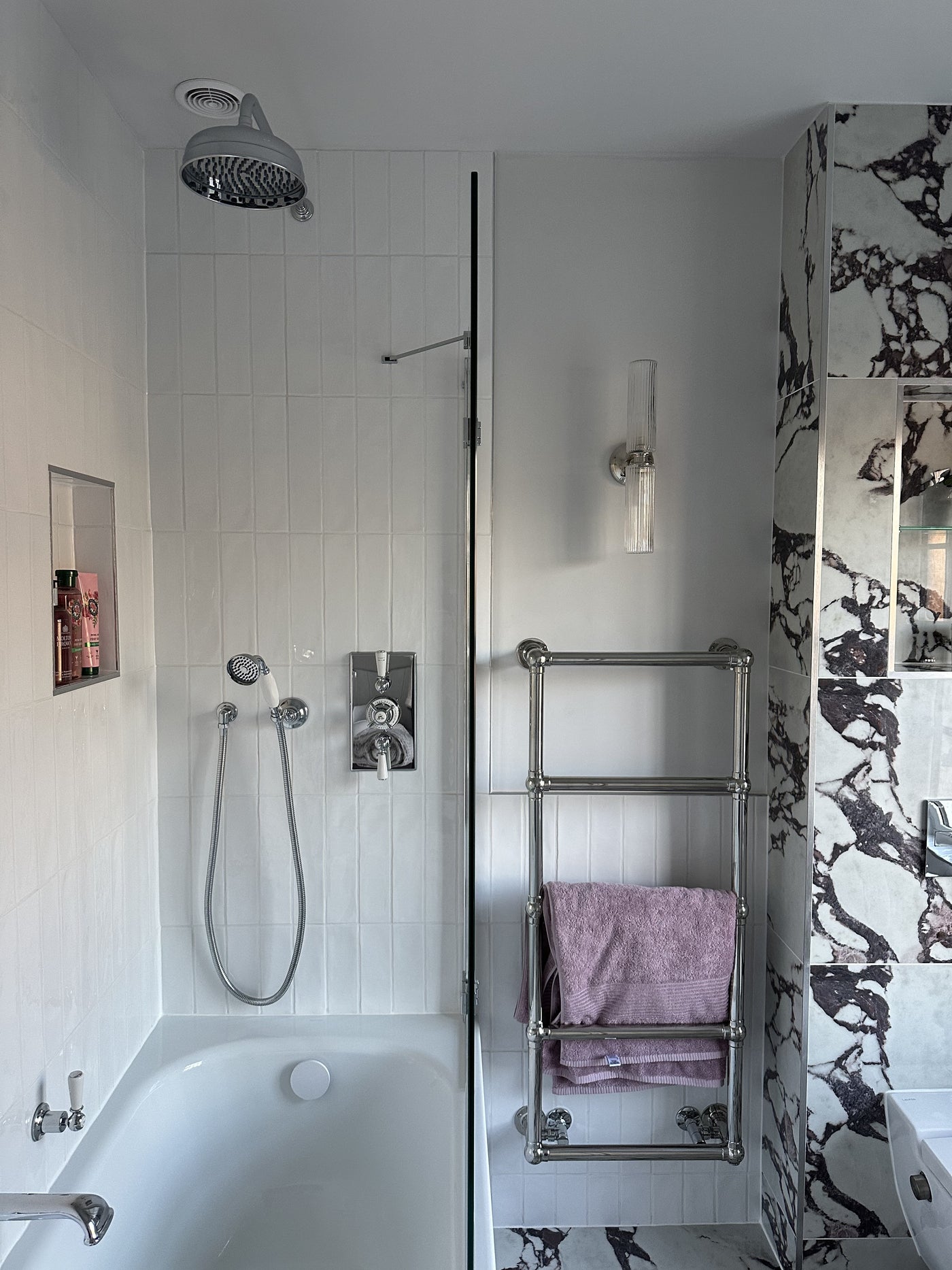 Deval Bathrooms Ltd gallery 5
