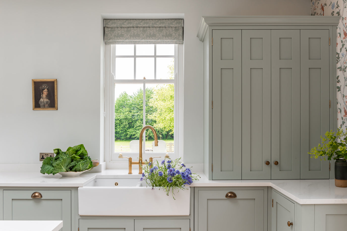 The White Kitchen Company gallery 5