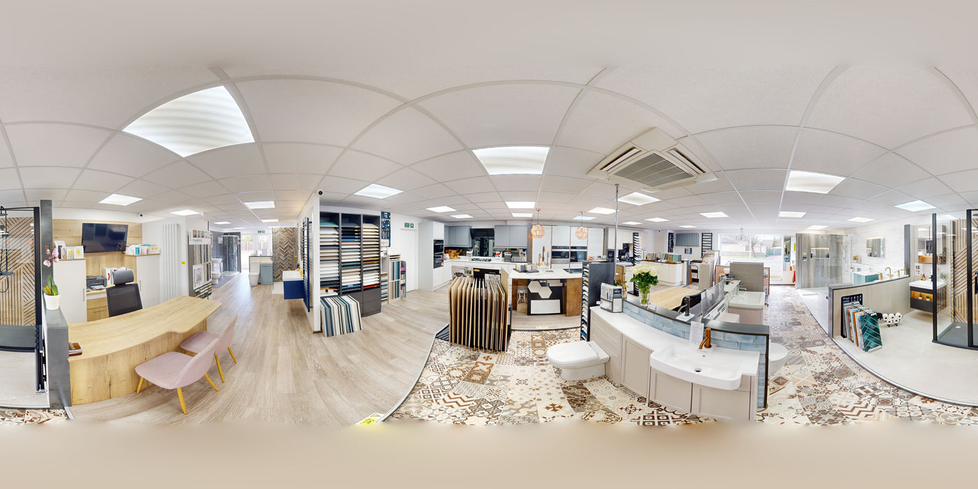 Town Country Flooring gallery 3
