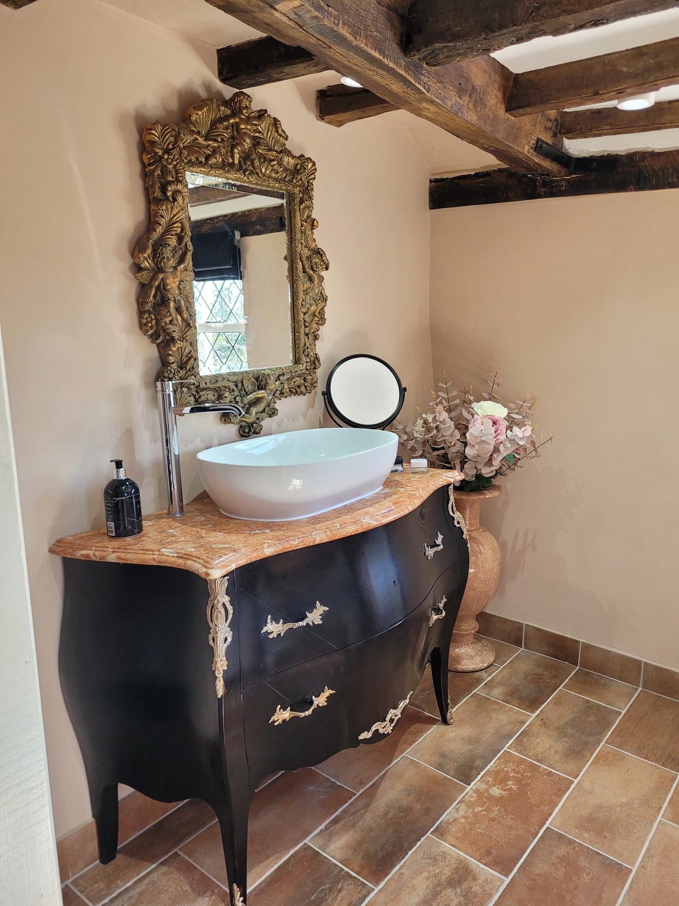 Village Bathroom Showrooms gallery 5
