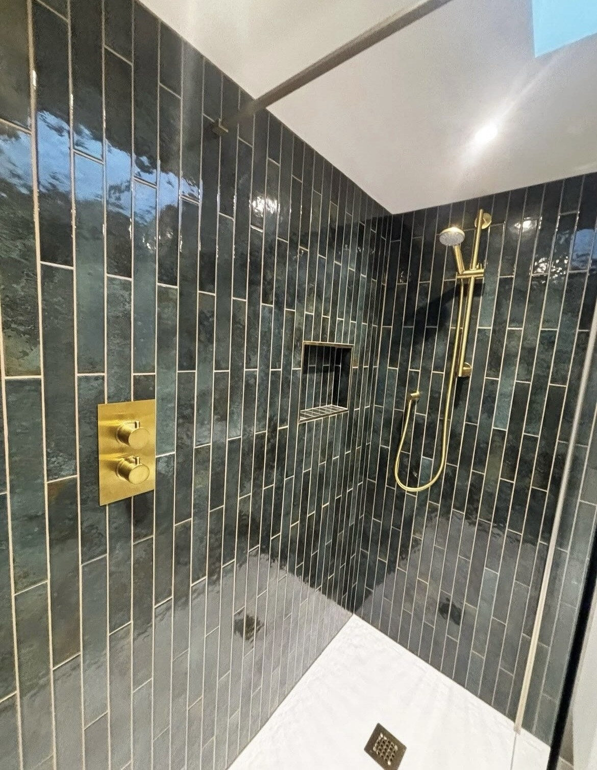 Freelands Tiles of Dunton Green gallery 3