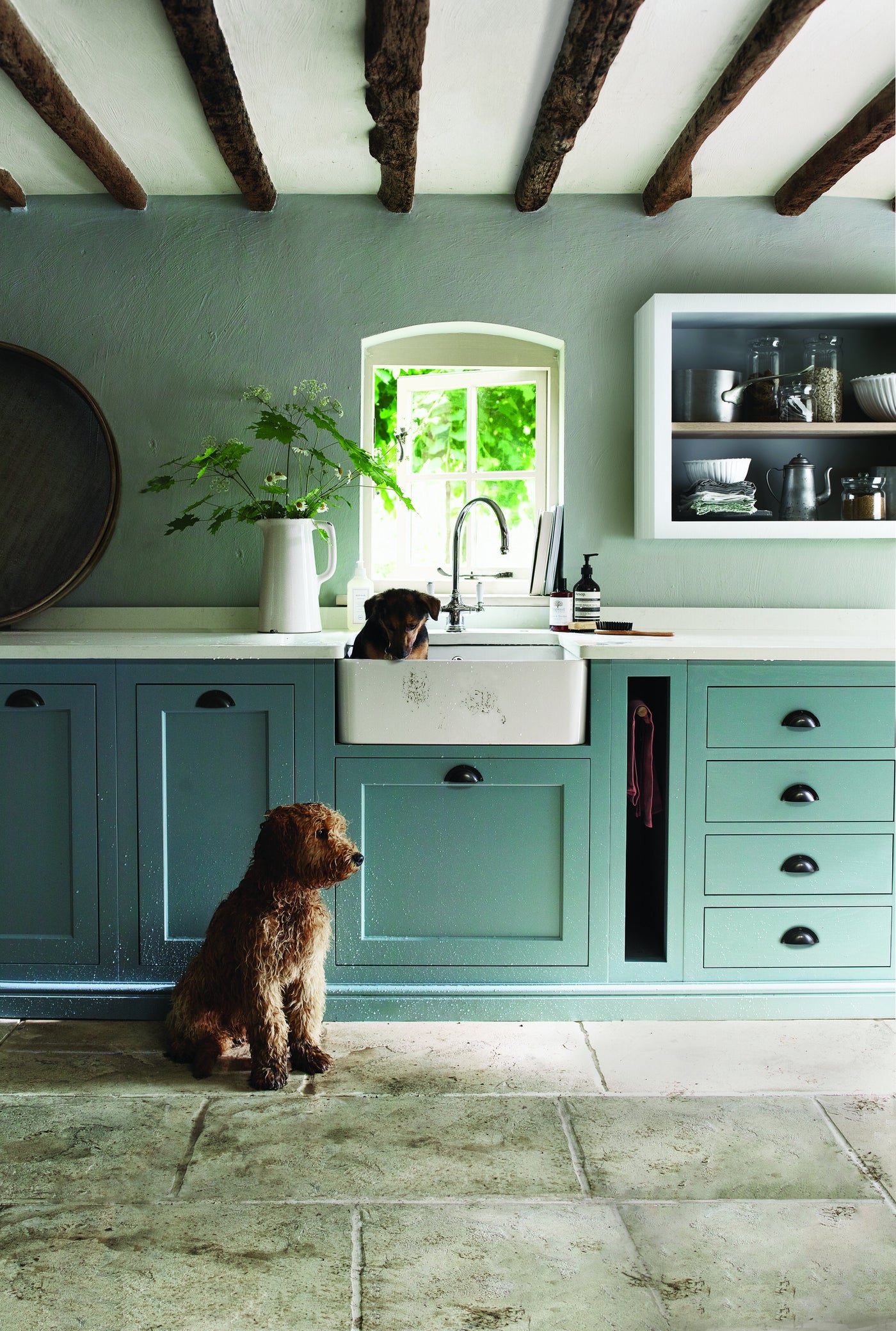 Neptune by Wilton Kitchens gallery 2