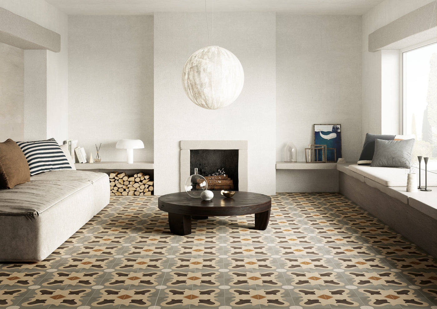 North Coast Tile Company gallery 5