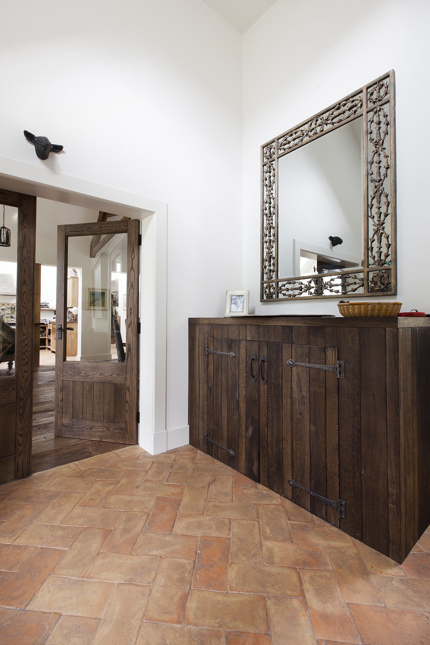 Strathearn Stone & Timber Ltd gallery 2