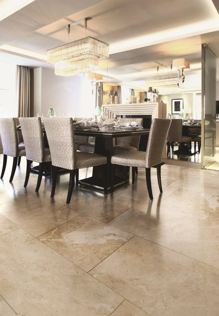 Design Emporium gallery 2