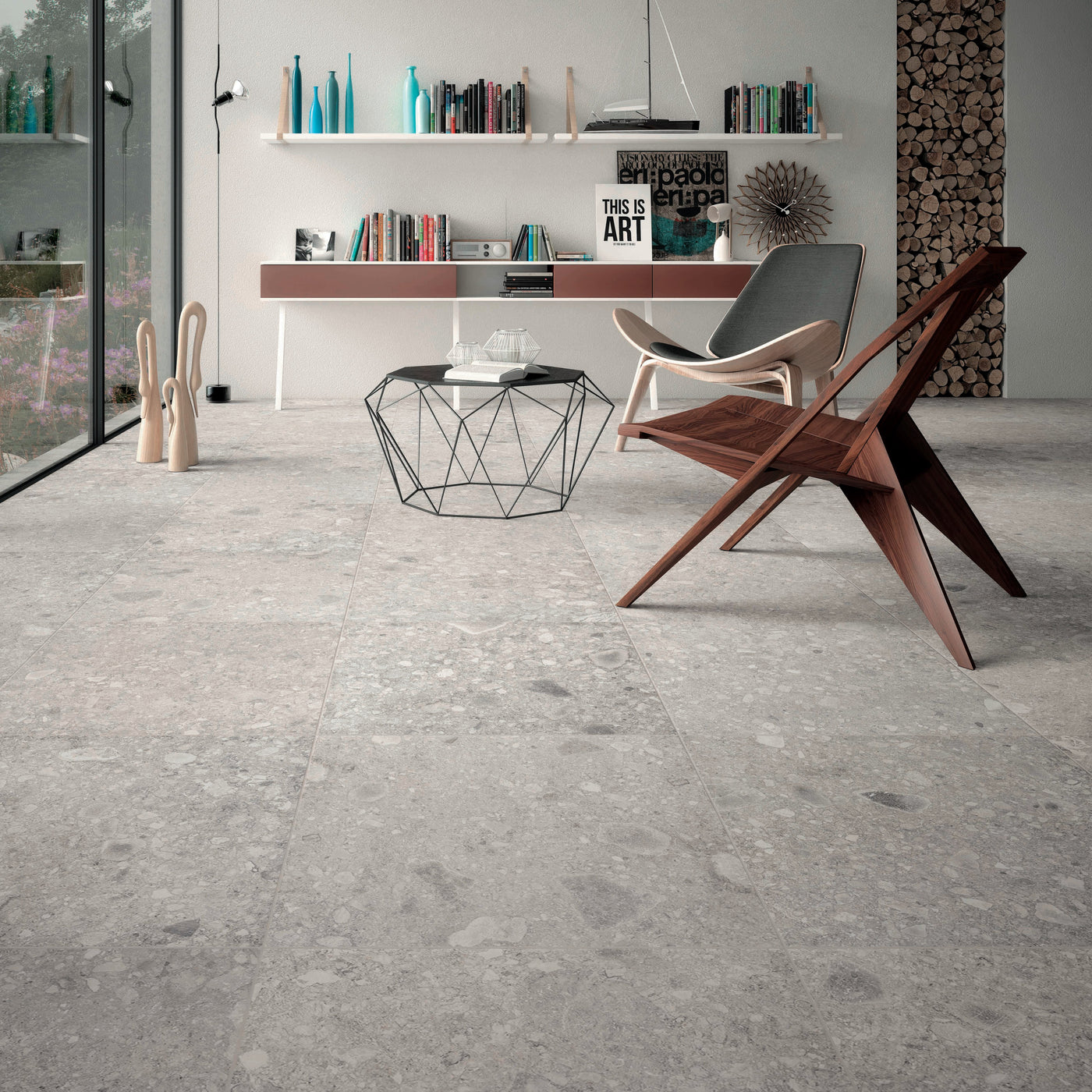 The Tile Shop gallery 4