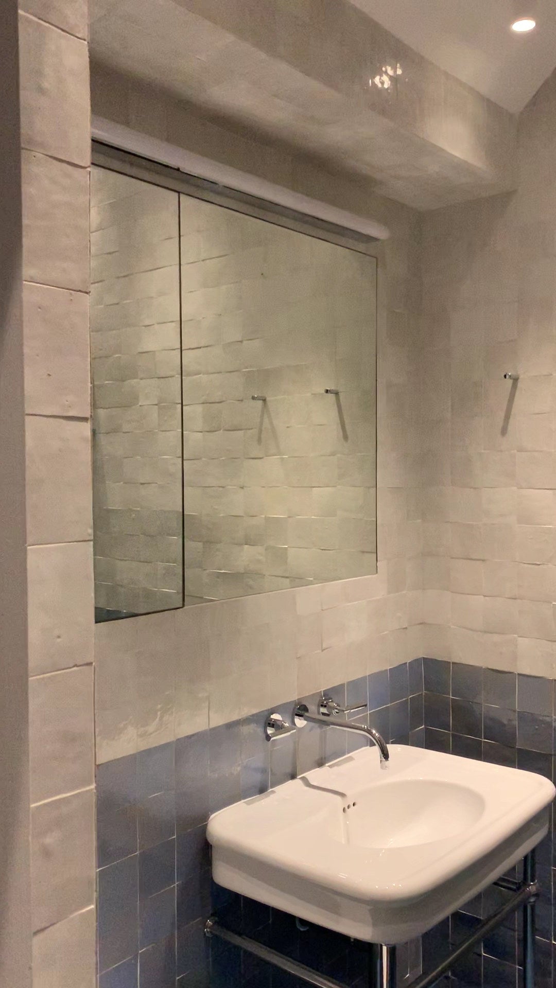 Grand Tiling Ltd gallery 2