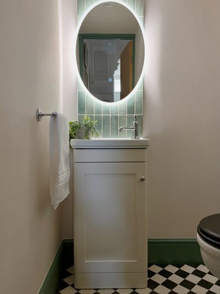 The Tap End gallery 2