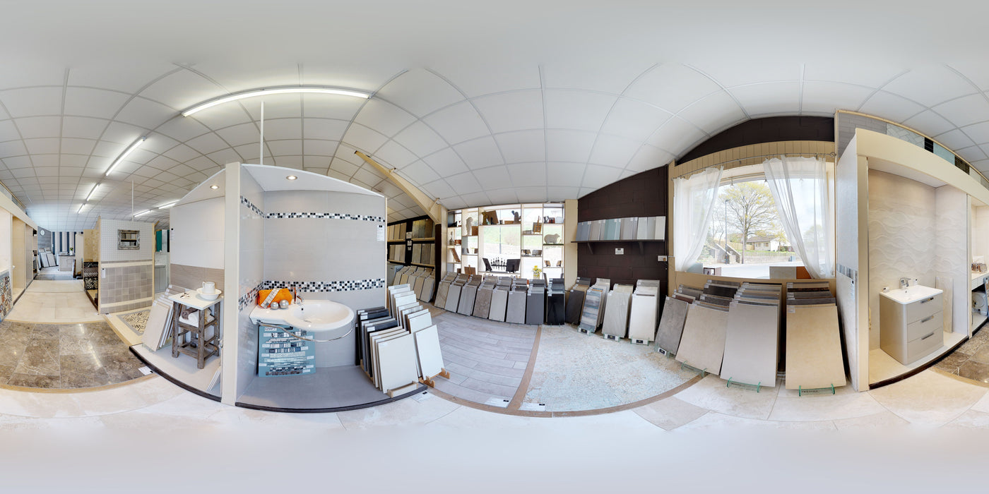 Plan-It-Earth gallery 2