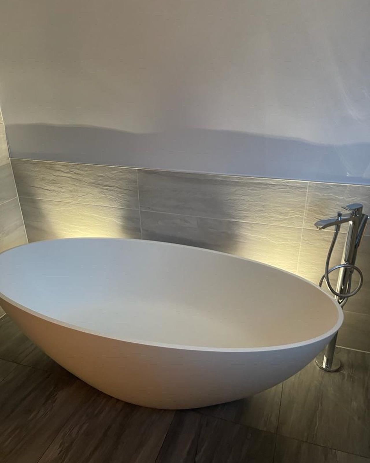 Stonehaus Bathrooms gallery 2