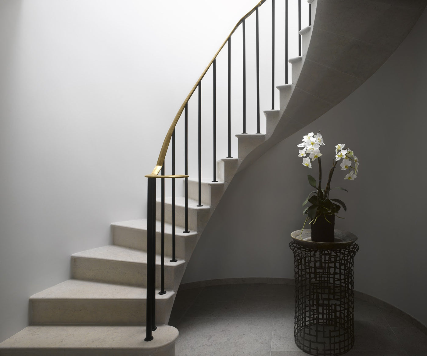 Devon Stone gallery 4