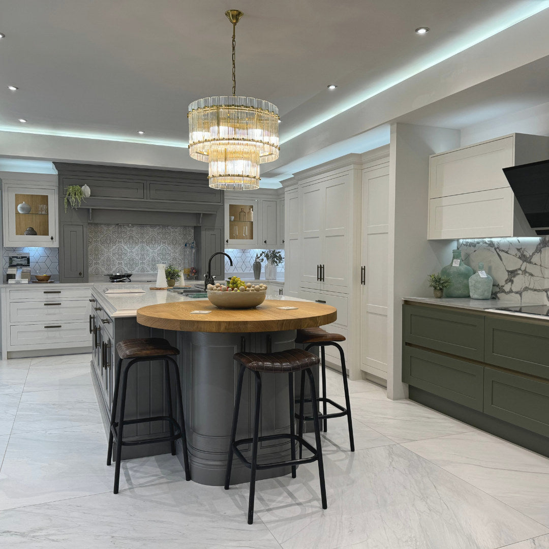 Stone & Earth Ltd gallery 2