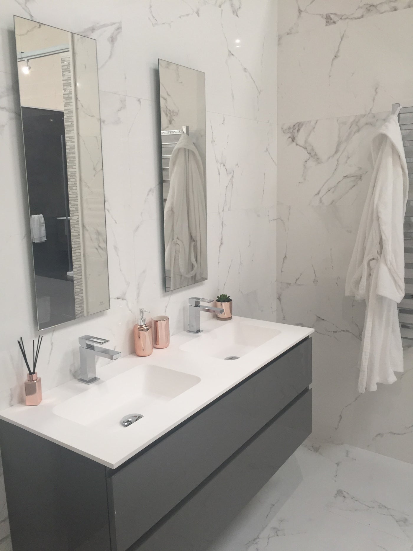 The Cornwall Tile Company gallery 3
