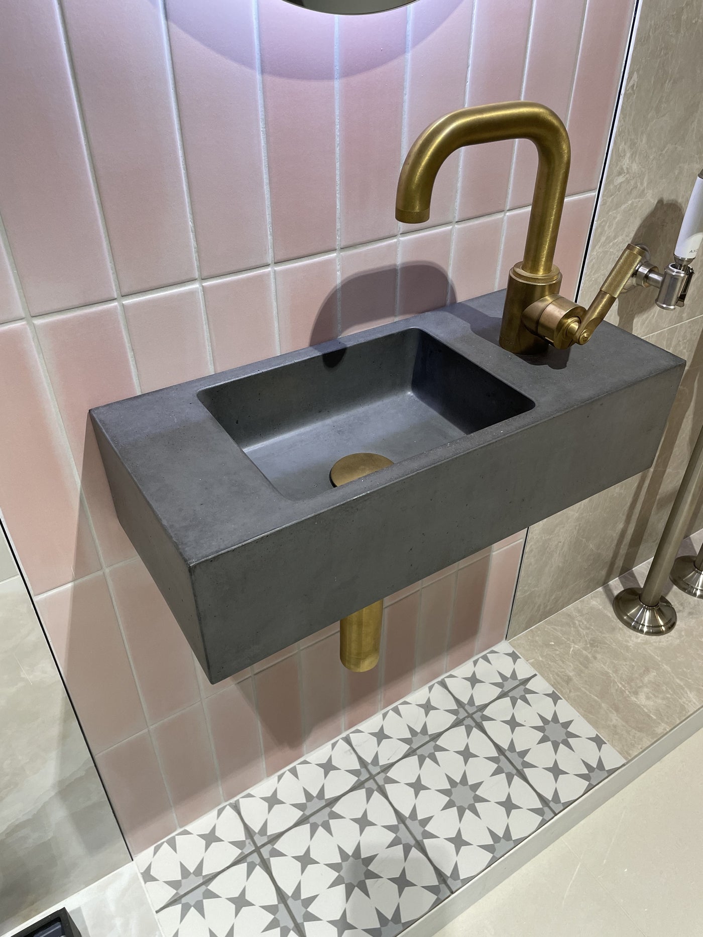 Stonehaus Bathrooms gallery 3