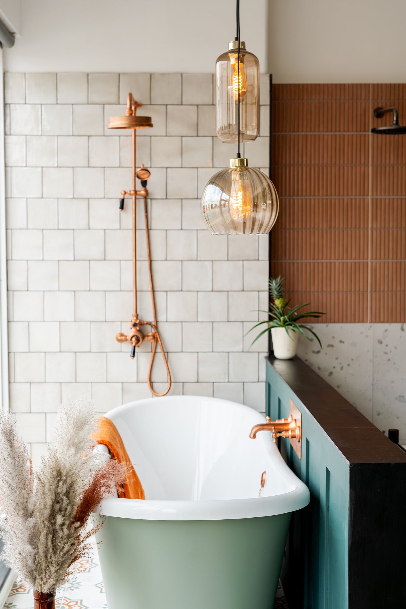 Jj Bathrooms gallery 3