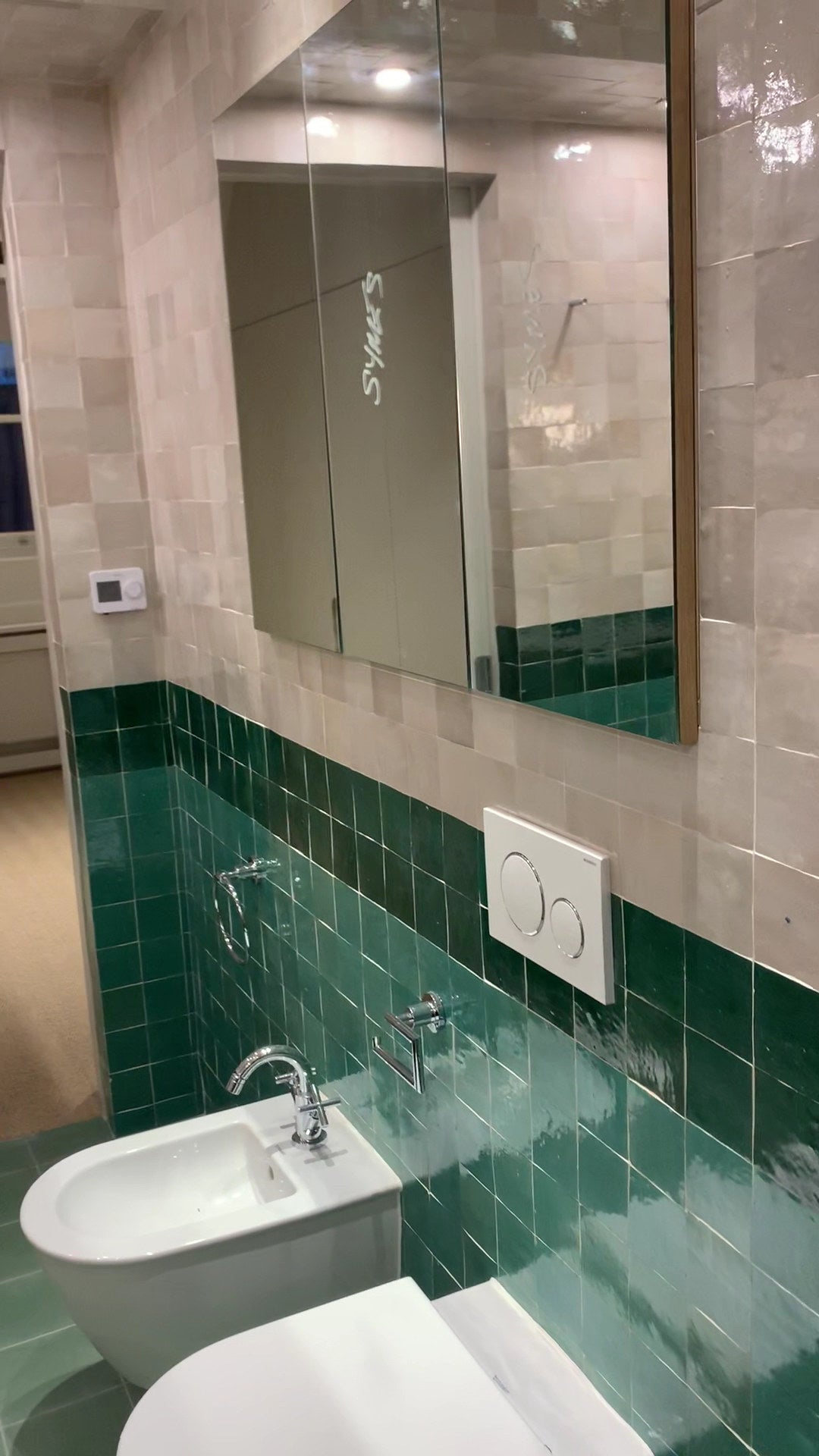 Grand Tiling Ltd gallery 3