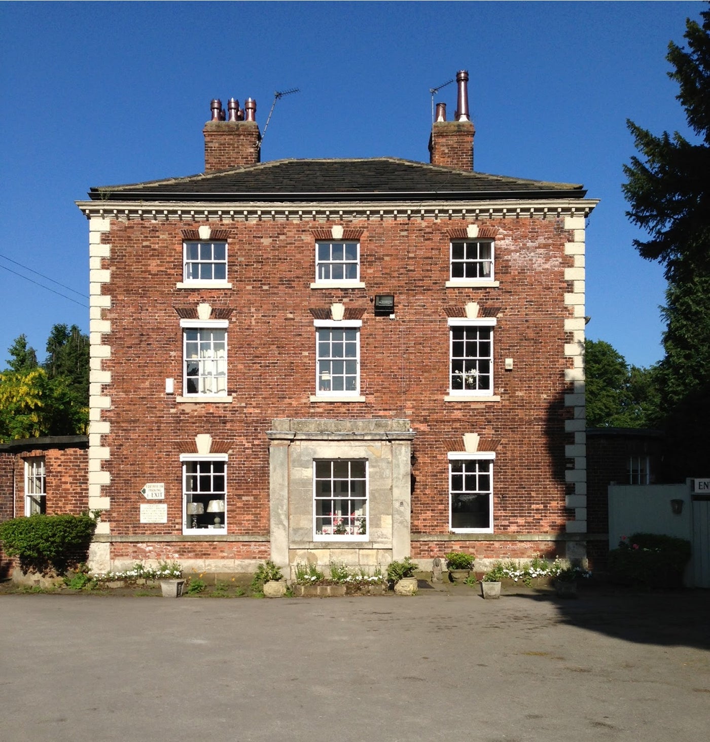 Aberford Interiors gallery 2