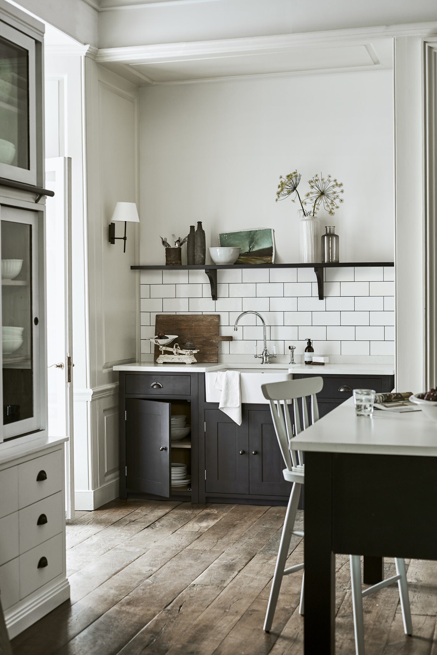 Neptune by Wilton Kitchens gallery 3