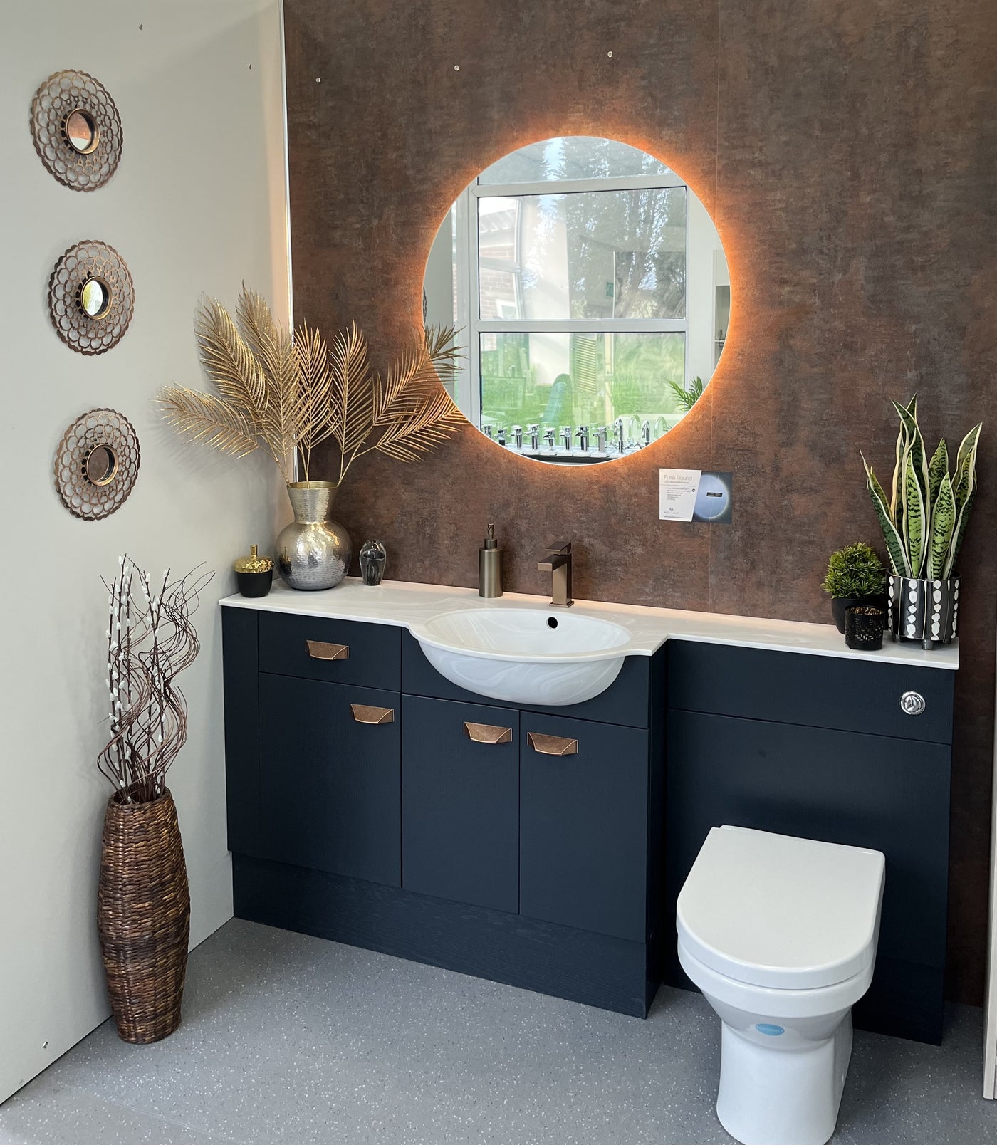 North Bristol Plumbing Supplies gallery 3