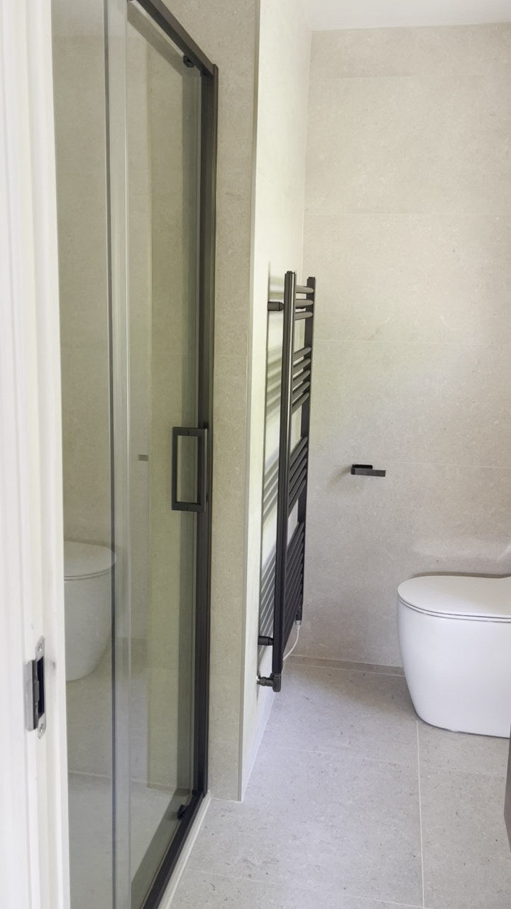 Ebberns Bathroom Centre gallery 3