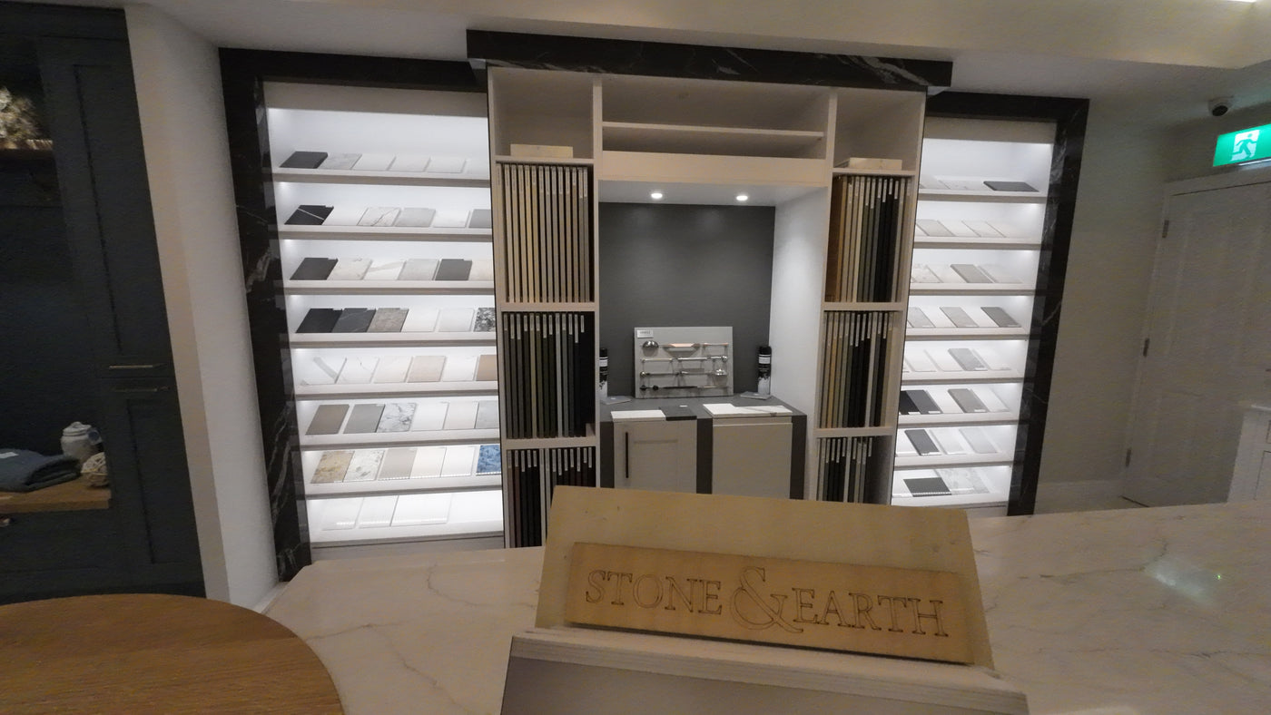 Stone & Earth Ltd gallery 3
