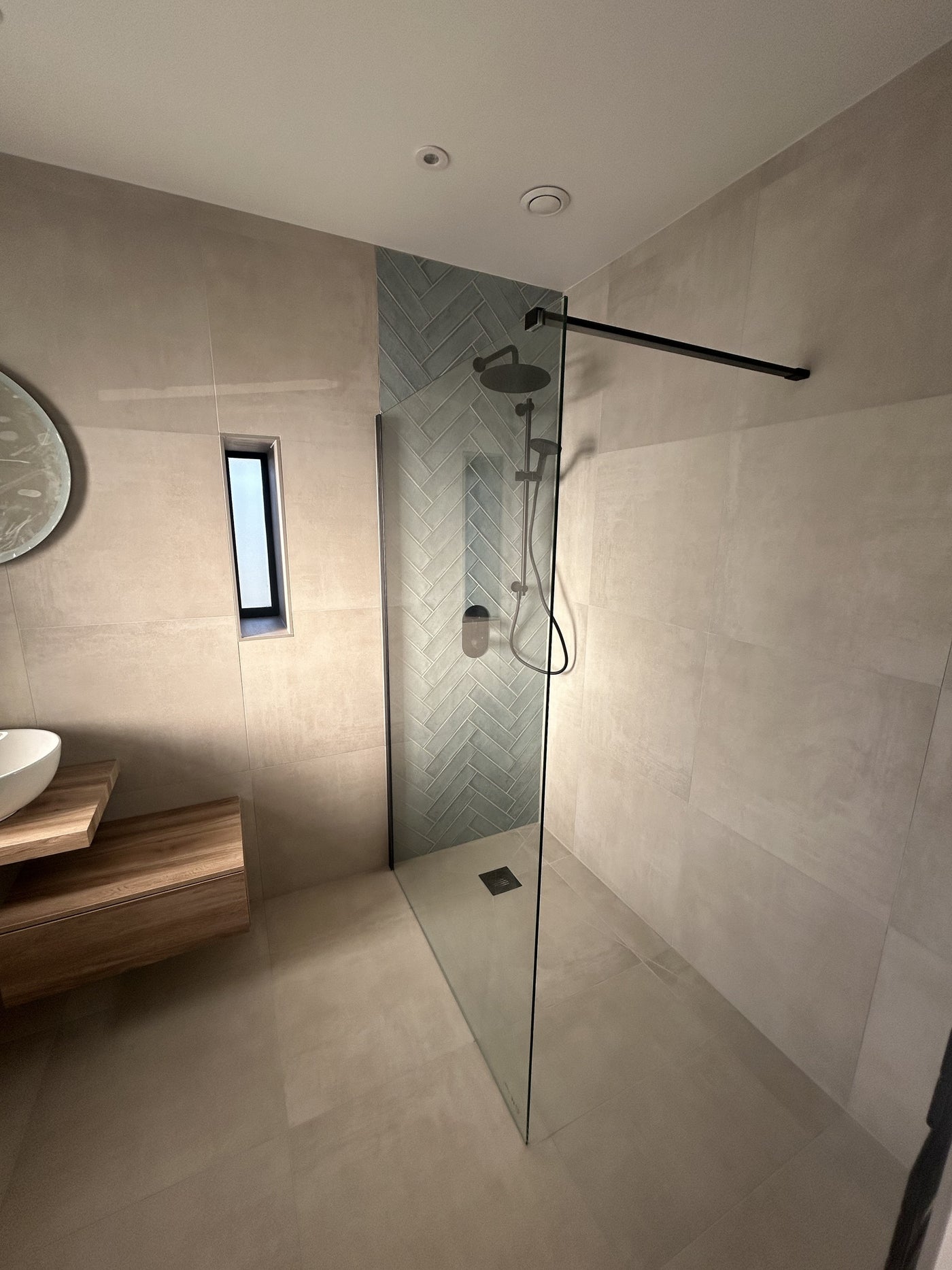 The Tile Lab Ltd gallery 3