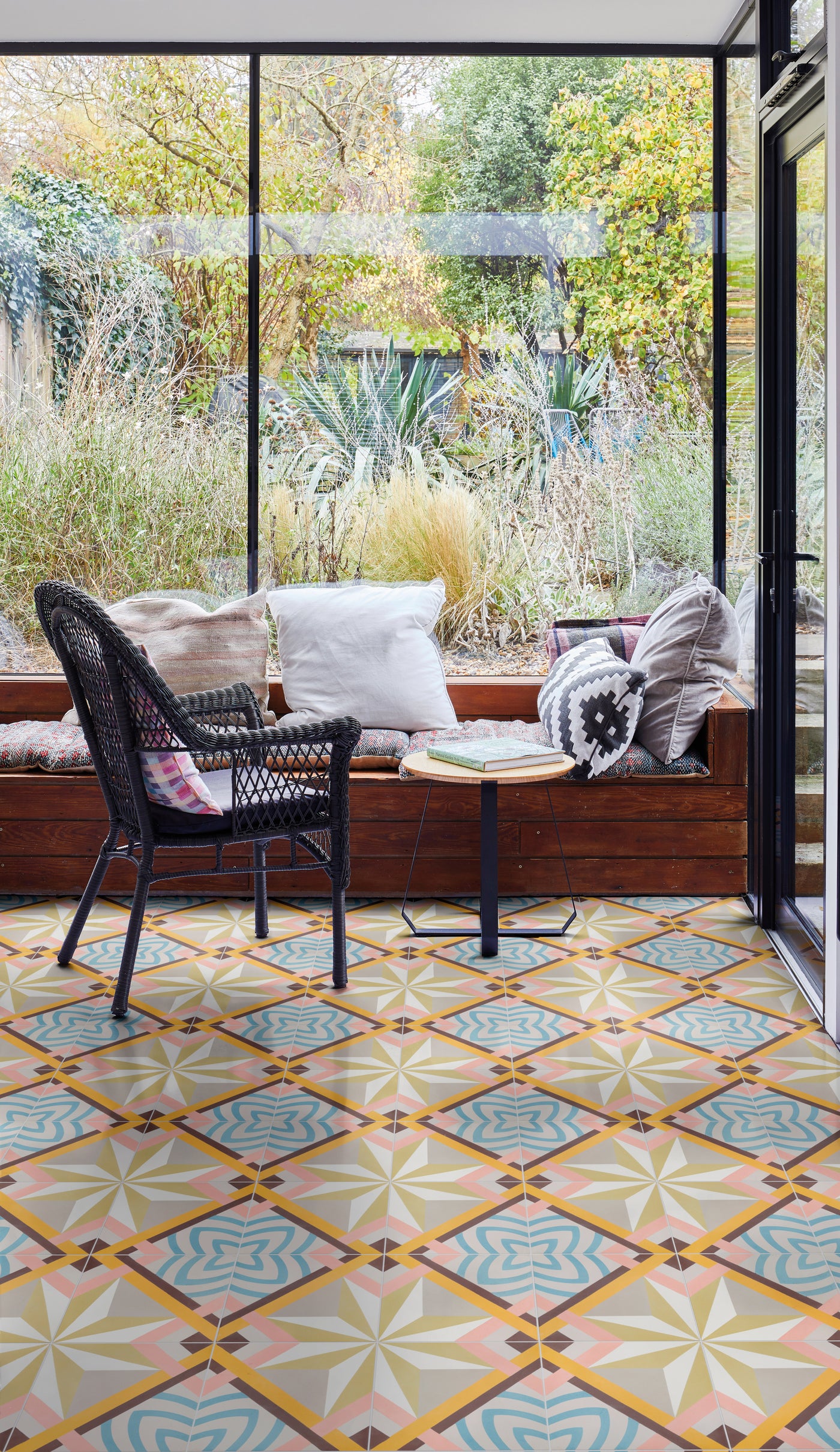 The Tile Shop gallery 5