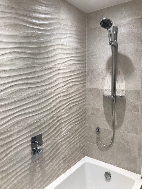 Perfect Homes by Ph Kitchens & Bathrooms gallery 3