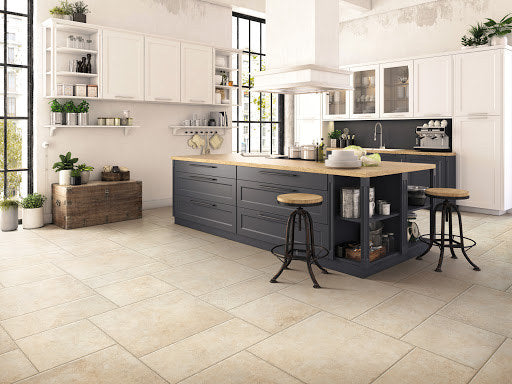 Tile and Floor - Bath gallery 2