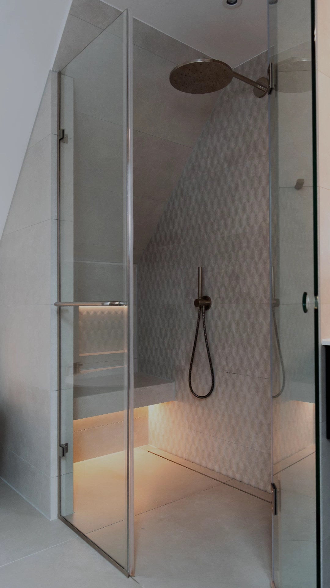 Bathrooms & Kitchens by Instil Design gallery 2