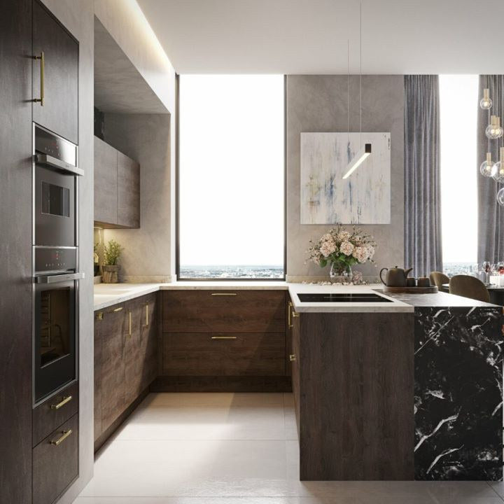 Spaces by Design gallery 2