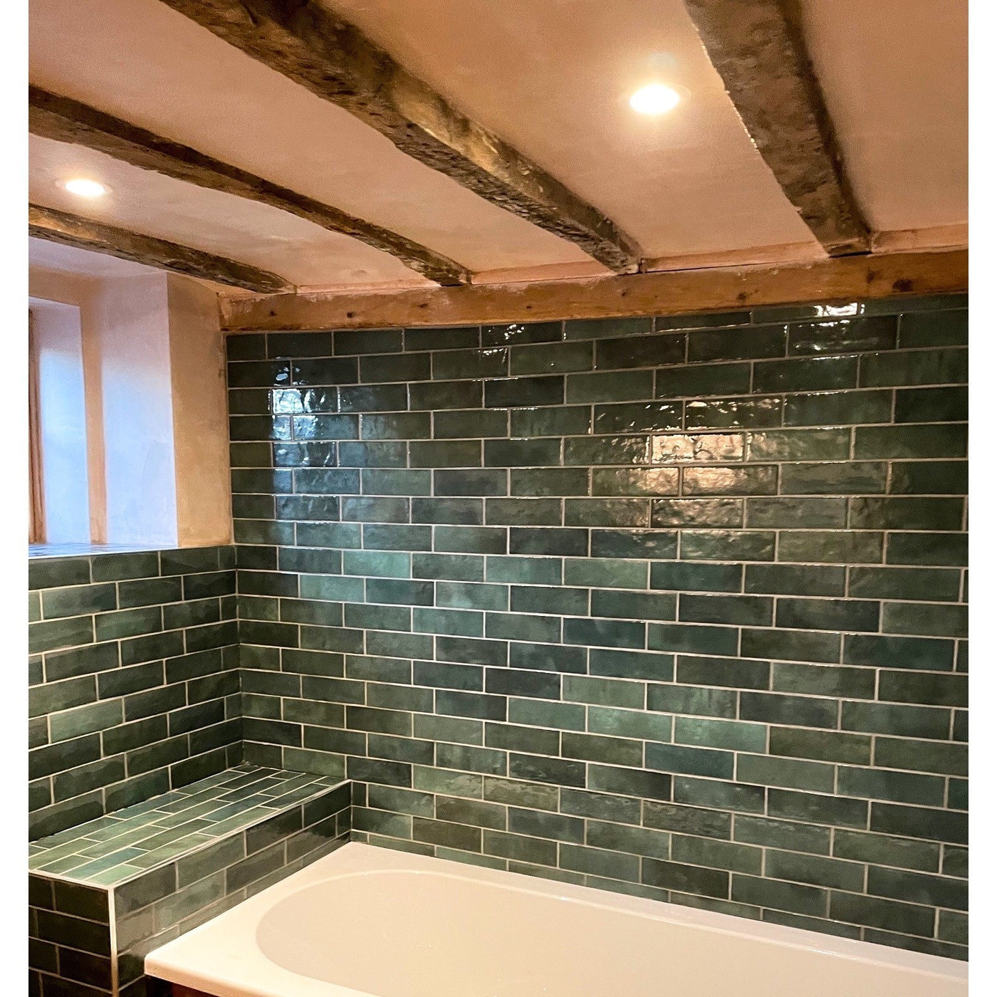 Tims Tiles & Interiors gallery 4